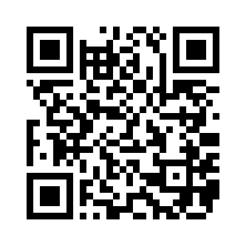 QR Code for bitcoin:3Q3xydUrtkzMuK8TxpGRixHsabyfjK98L2