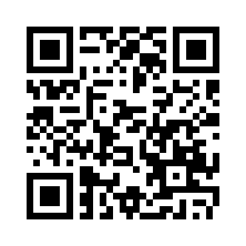 QR Code for bitcoin:3Q3ywFNbewFuoudV2joWELtzD4e2PAeHoF