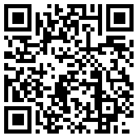 QR Code for bitcoin:3Q4133KAFb1kSNi3hc67KsjM4cD8rbPZUN