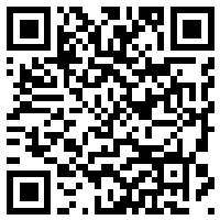 QR Code for bitcoin:3Q41RpmDDAEY68G6jDmqBkbLs3jJvLmKQB