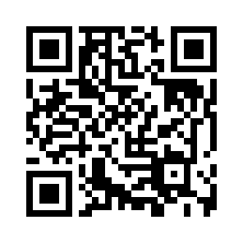 QR Code for bitcoin:3Q43pDHL5bLPboX4VgiKtB7aokapBYeCpH