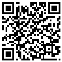 QR Code for bitcoin:3Q44gSMP9n3Eo8EjFEkQsGrMFtTsPCpHT3