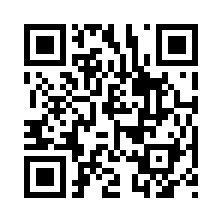 QR Code for bitcoin:3Q45rgXQtKvNcf2mStypsq9SpUENnYC9dR
