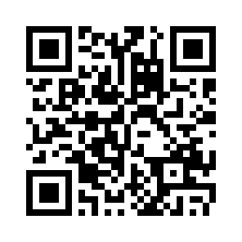 QR Code for bitcoin:3Q45vxBbXt5nsh8Gd1FQzGQthKdCFnjLfX