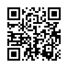 QR Code for bitcoin:3Q46HJjgoQ1aFfWQ7fNWEHgfa2UTdpUEBB