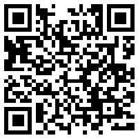QR Code for bitcoin:3Q46HU7yxMGS16CHWu7vGns2ComVffM52z