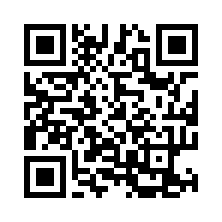QR Code for bitcoin:3Q46ZottWCgs95oHvdBHJMztJSaK4uvJvR
