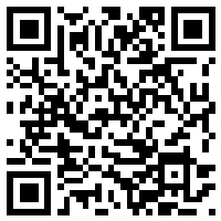 QR Code for bitcoin:3Q46mH9CeHextj2FGmmzPEhnirq6GPN6qa