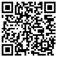 QR Code for bitcoin:3Q477JSo8C3KnxpGq6Raes1m3DDkhdSaCw