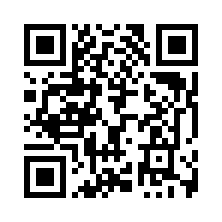 QR Code for bitcoin:3Q47n42NFPDmpSHFcSRRpB7mszJz8tL8MB