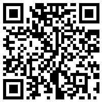 QR Code for bitcoin:3Q484VGCRRe2Q7ccpPbabNizH1DLFnAERm