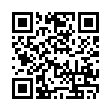 QR Code for bitcoin:3Q48PyqSHf1JNfiaa9xaQwhAcUWvSGACtt