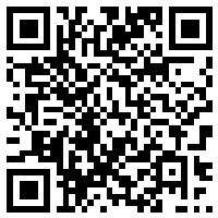 QR Code for bitcoin:3Q49T2d2eSFZ2mdLwCCyoC6PJCNsevsskE