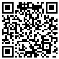QR Code for bitcoin:3Q49bjERoFfPRKJBj1g5CAxPKjUHyJVNCq