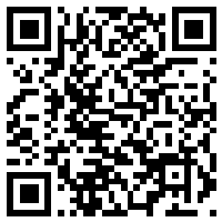 QR Code for bitcoin:3Q4BkirYuYBfCA29oWMhsZZxPstfQMSBYE