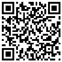 QR Code for bitcoin:3Q4EefUJdnAYbjX4w77vET5MQR5PWAPM1d