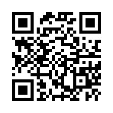 QR Code for bitcoin:3Q4GEdQu7vLqsfitJMjL7TeGPCnK38GR7H