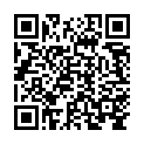 QR Code for bitcoin:3Q4GP3TvQMMzRV3PVCSPRQckwVUT7pbptB