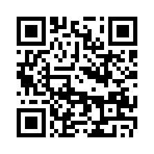 QR Code for bitcoin:3Q4Go4ngqR7ojWJcQw5XxGkoATthbbx6GL