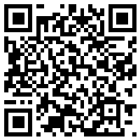 QR Code for bitcoin:3Q4Gws2jQxKvYatPebCAMDJB1q9QyeTYeD