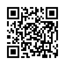 QR Code for bitcoin:3Q4HTNZcb6S4arV7bD4WoEbVaz2CGvcJBP
