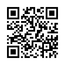 QR Code for bitcoin:3Q4Jvy2fk2F9hd46YPcinZqqwYvGj9rXeY