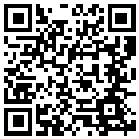 QR Code for bitcoin:3Q4KFbHMARGNLg6ysXFN86cWuaDLGuP7Ww