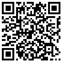 QR Code for bitcoin:3Q4KkyaU4TNqX1yzHsBoEvcHmpByqGvdHY