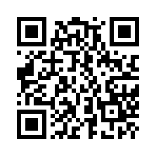 QR Code for bitcoin:3Q4ML2aGpkRTmKBefcpG5cCsJEdXNbabqE