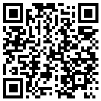 QR Code for bitcoin:3Q4MdEyeGatpwfAJYvKHBGTrur7aikpvbw