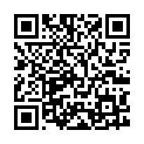 QR Code for bitcoin:3Q4MjFR9kRUBgRgynYWAMDHUf3Zu8pXFio