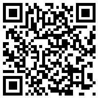 QR Code for bitcoin:3Q4NHCdDUFAqANEC6YBy5nCSpfe2CBSmvK