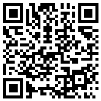 QR Code for bitcoin:3Q4PLMtBenaVAFJb9DXPRR69Gb2QP1FaFo