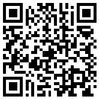 QR Code for bitcoin:3Q4PWrD8hZ5XKaaS7VHBRfDXTAUvRYARXp