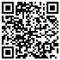 QR Code for bitcoin:3Q4PokNRven7wHzKwTfnZ8fRhJdtU6gURY