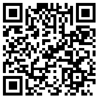 QR Code for bitcoin:3Q4QQ4DW5Sb7pKF2Dz2x66iMsEdbMoqrfD