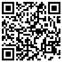 QR Code for bitcoin:3Q4RPhvsgLU9GGr5TWkZ2obS2FCVAuK72c