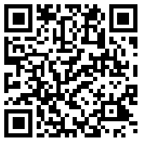 QR Code for bitcoin:3Q4RYUe2RauB3xx1SzUNYj96RcPyHPMCqL