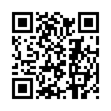 QR Code for bitcoin:3Q4Ss9Qfg3nAzZxeFDNGtR9okoUoJWeVi7