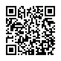 QR Code for bitcoin:3Q4TY3bcaTHuJFuFNMKKTQt3NDHNauzoQD