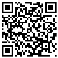 QR Code for bitcoin:3Q4Ub82UBnhsvyQ2n7NcES5u78jY1ePMBX