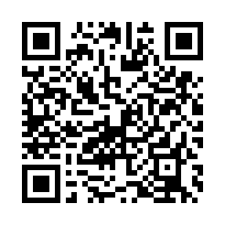 QR Code for bitcoin:3Q4WvHtDJSQGSXMdVA13AexgKLpuMni5iW