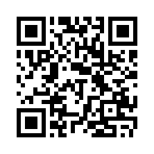 QR Code for bitcoin:3Q4WyyTWuootptyMcd59Wg1rmwv2ppusee