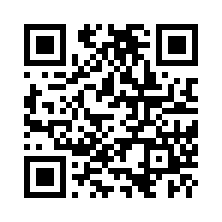 QR Code for bitcoin:3Q4XMKruo7GLuqhLP3YLrgKA3NebDTPQna
