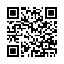 QR Code for bitcoin:3Q4YmorQZpRuCAT97eFUSRfBRdhRDC9FyT