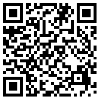 QR Code for bitcoin:3Q4ZX7n1WPHLPdpAMk6PpdHjwwots4HRNF