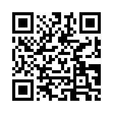 QR Code for bitcoin:3Q4aBTwWfvtaPXtopTiQTjpPiBNFoZMhMT