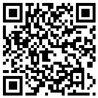 QR Code for bitcoin:3Q4aP1u7HzBx1PyAMmCbFwVDSkRCXETSwW