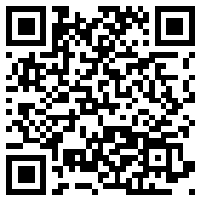 QR Code for bitcoin:3Q4aeHeuLRfGjmKLsepPC54ipTh1zaDGFc