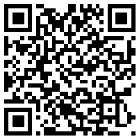 QR Code for bitcoin:3Q4b4eoBnHDXGDaxaQQPa4SnBzdT3VeeAi